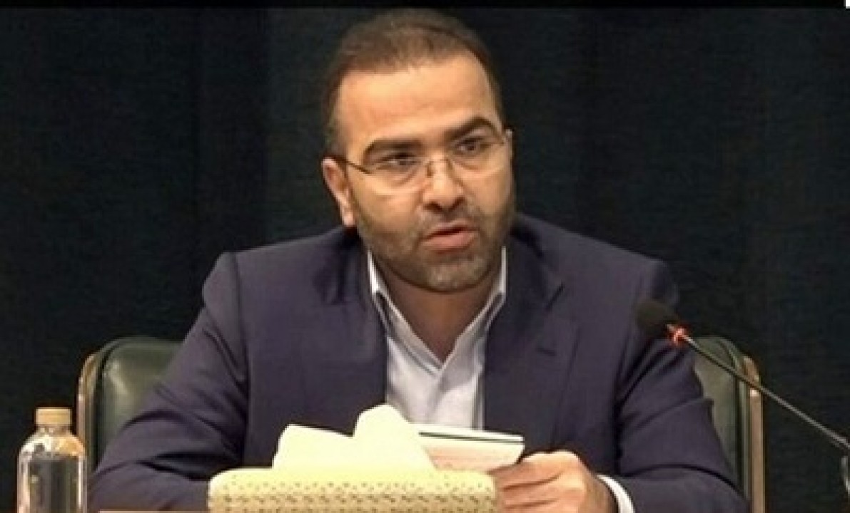 تشریح دلایل بهبود فضای کسب و کار در نیمه دوم سال 1404 تشریح دلایل بهبود فضای کسب و کار در نیمه دوم سال 1404